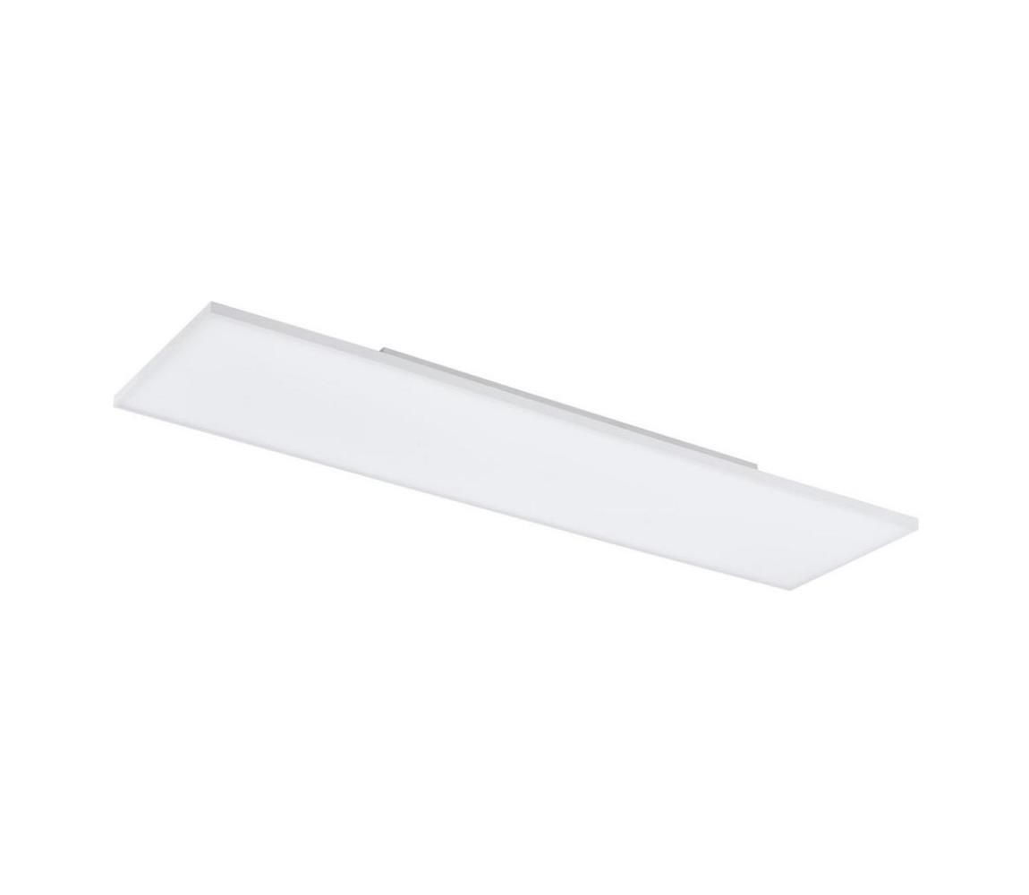 Eglo LED Stropné svietidlo TURCONA LED/33W/230V 98478