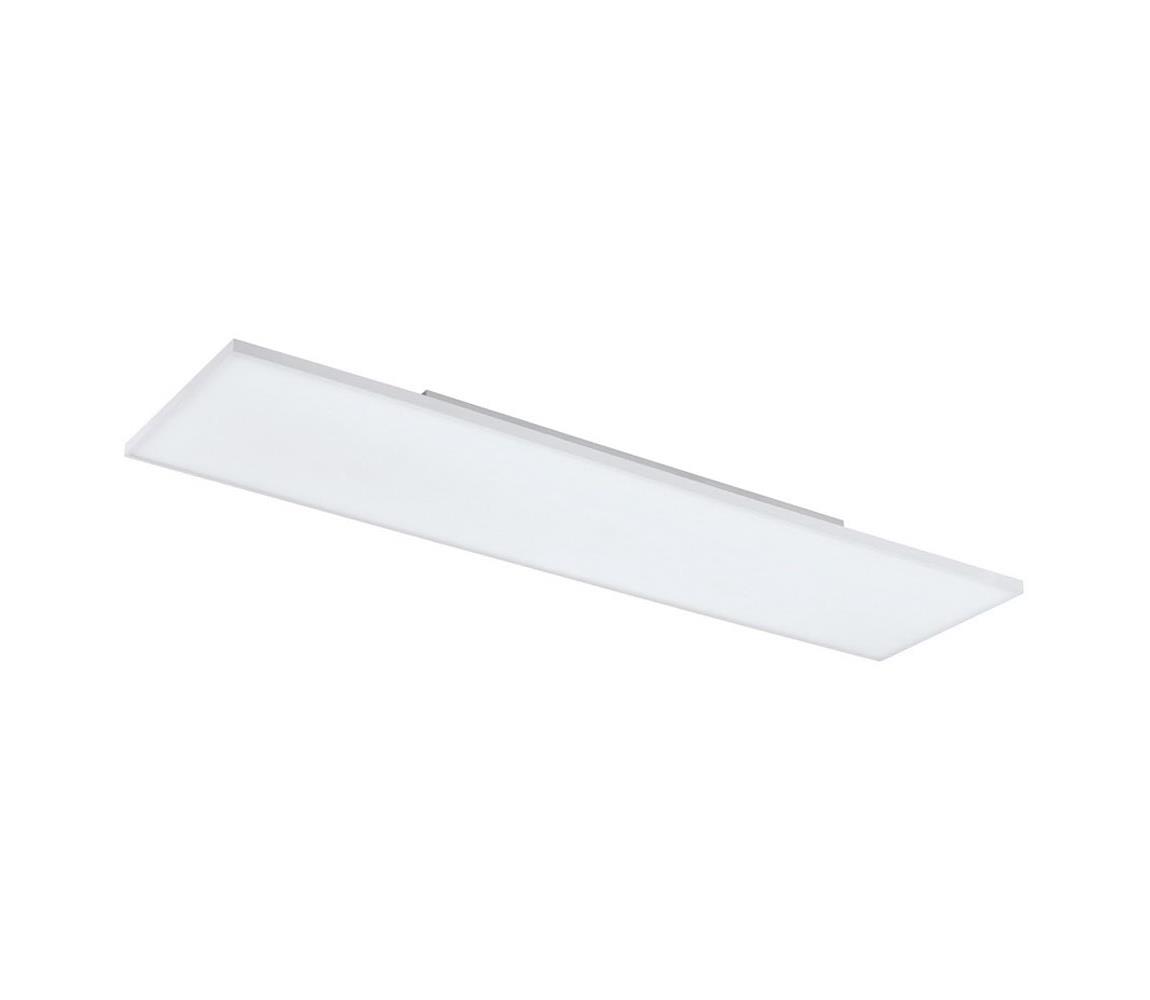 Eglo LED Stropné svietidlo TURCONA LED/33W/230V 98904