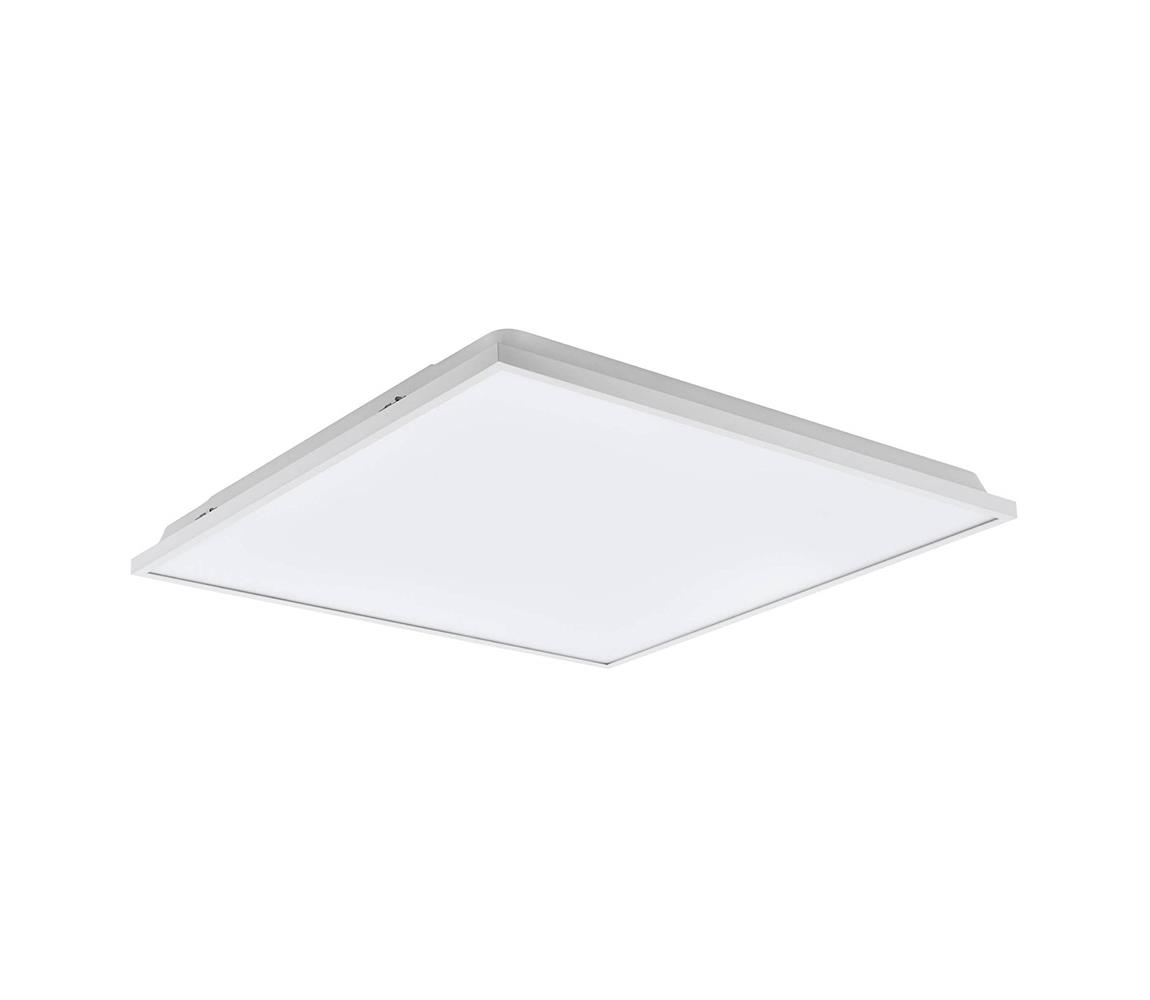 Eglo LED Stropné svietidlo URTEBIETA LED/32W/230V