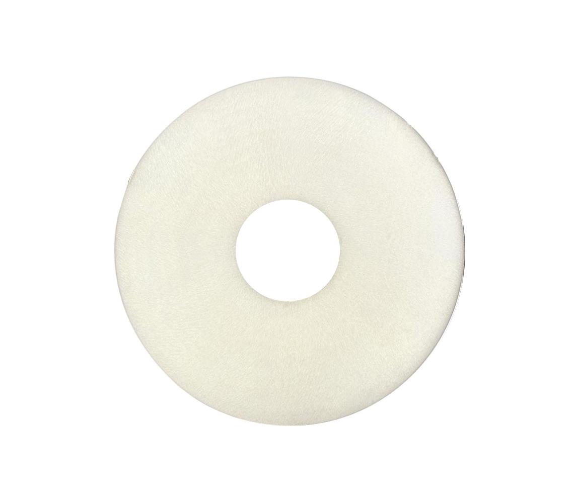 Eglo Náhradné sklo k stropnému svietidlu MESTRE E27 pr. 25 cm