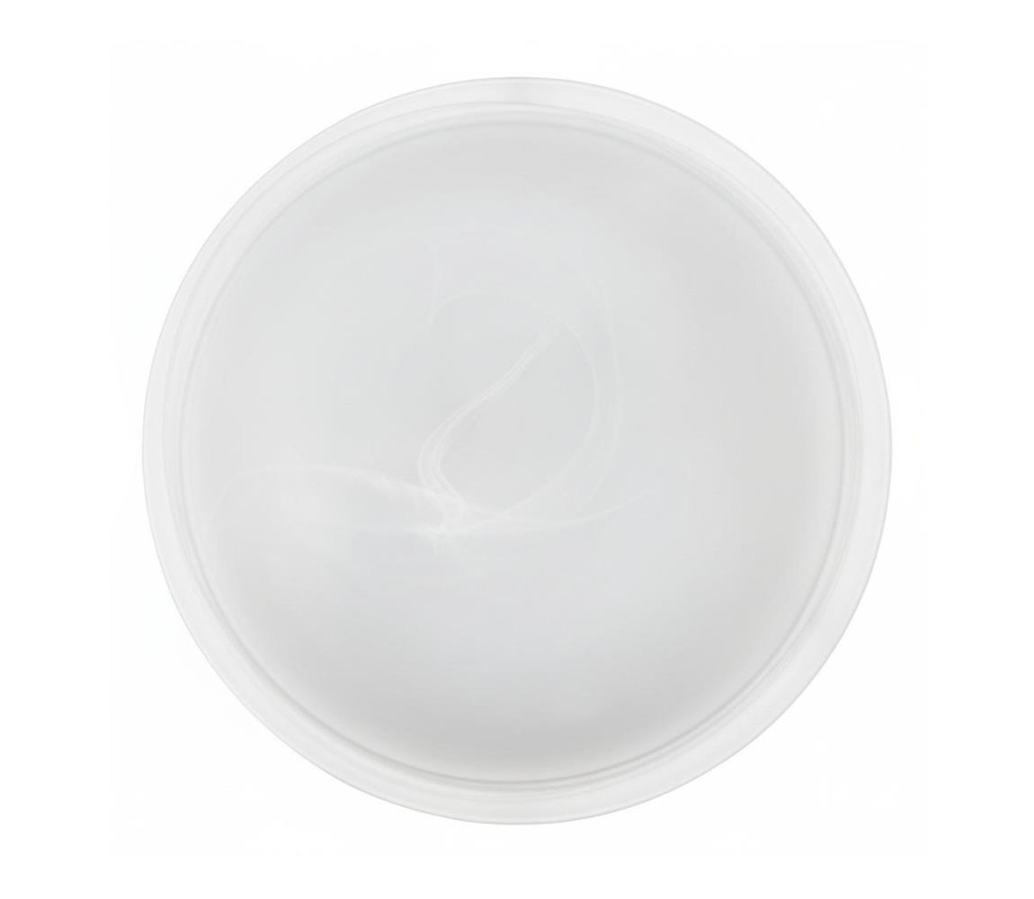 Eglo Náhradné sklo pre stropné svietidlo SALOME pr. 40 cm GB000016W9