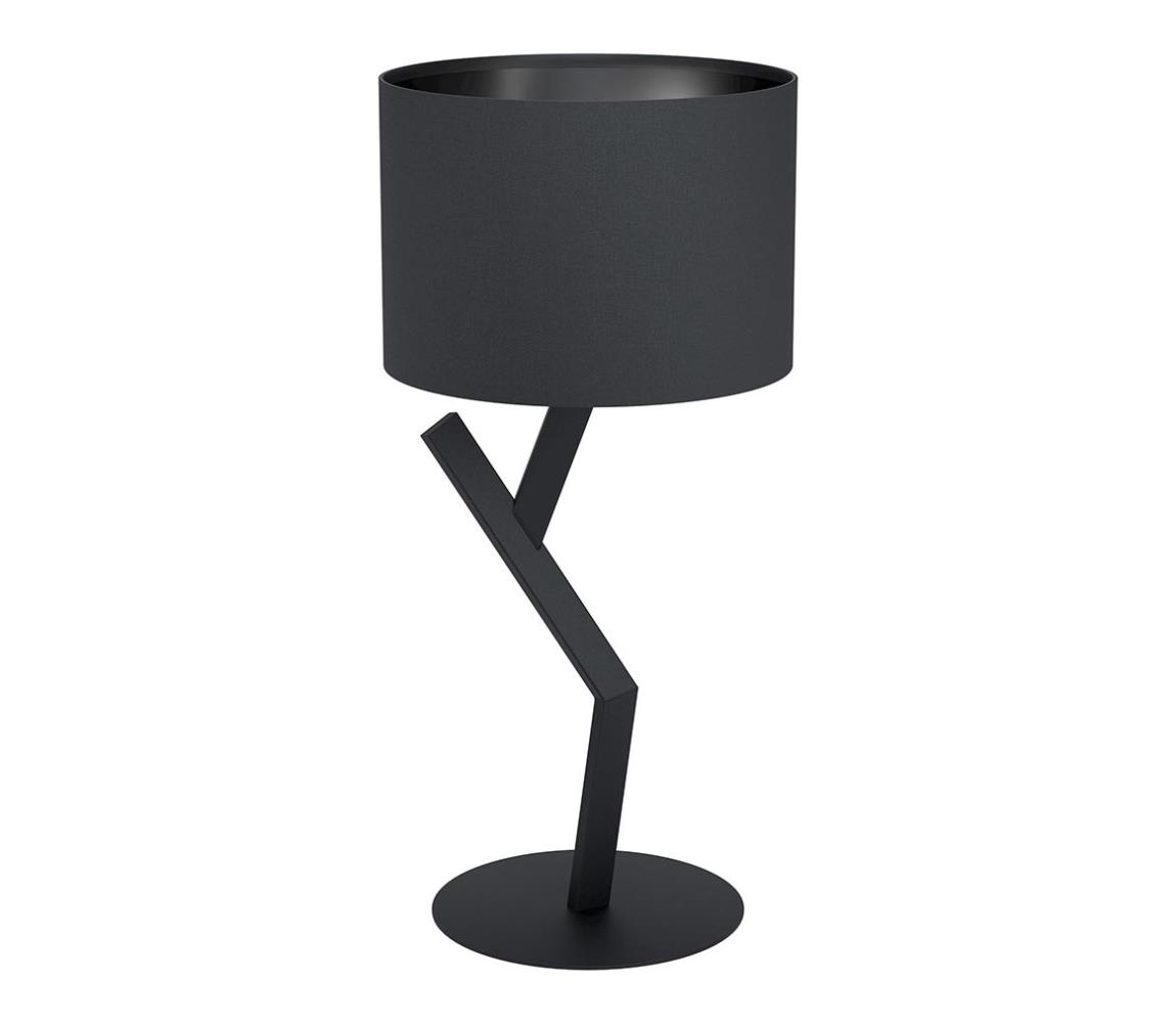 Eglo Stolná lampa BALNARIO 1xE27/40W/230V