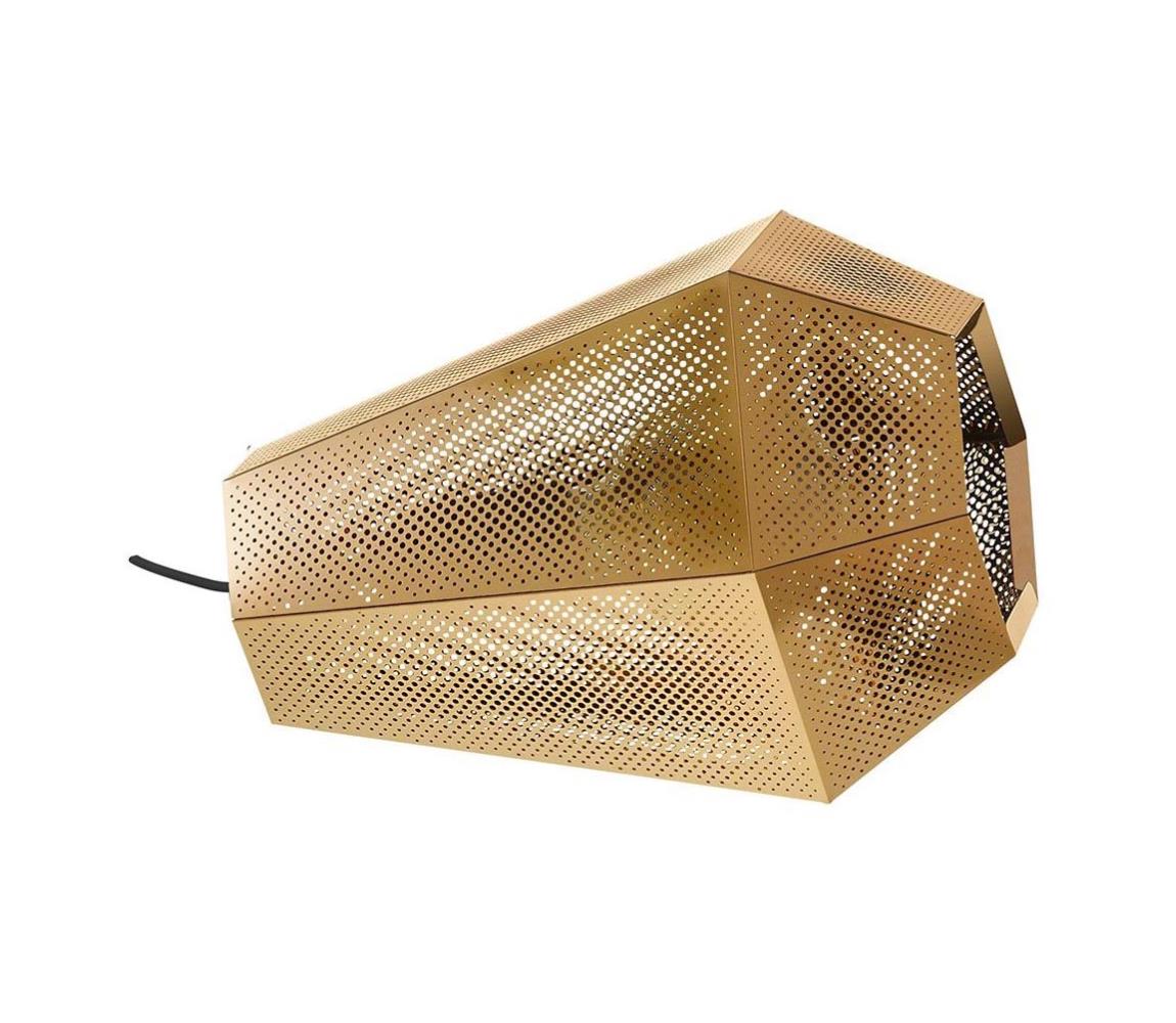 Eglo Stolná lampa CHIAVICA 1xE27/28W/230V 43229