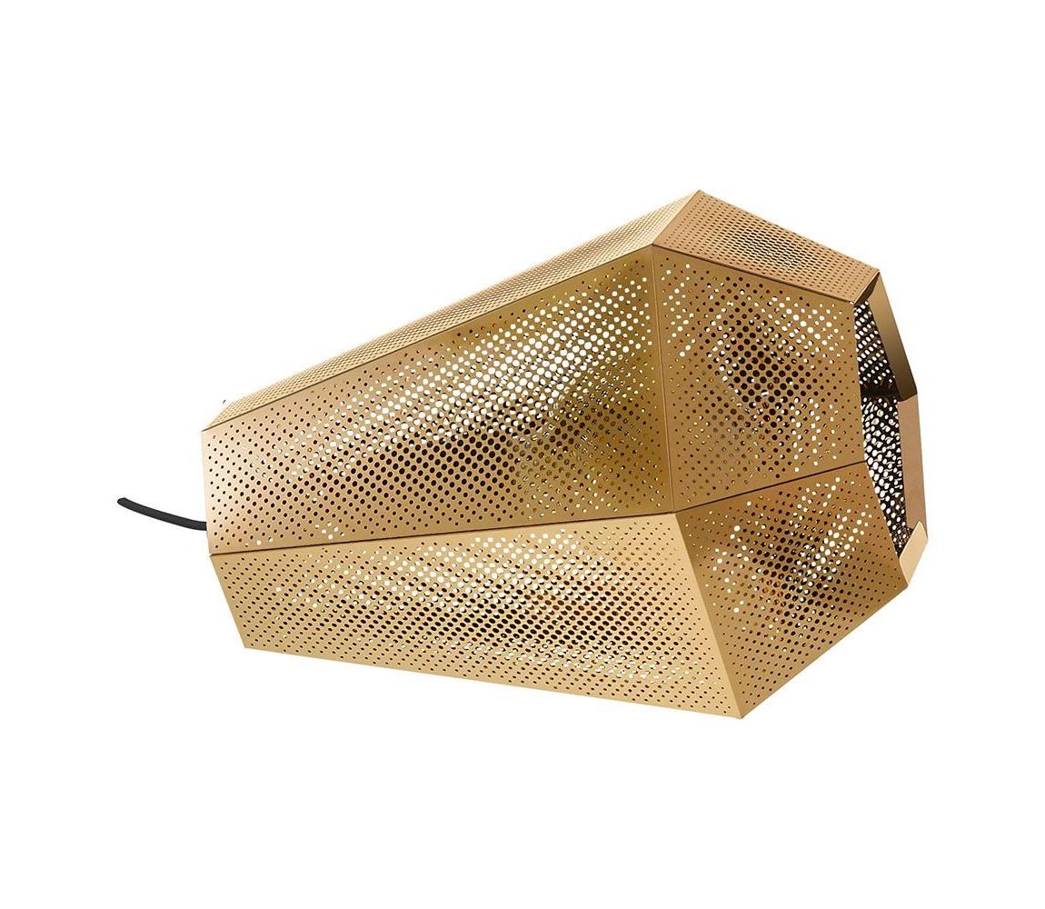 Eglo Stolná lampa CHIAVICA 1xE27/28W/230V