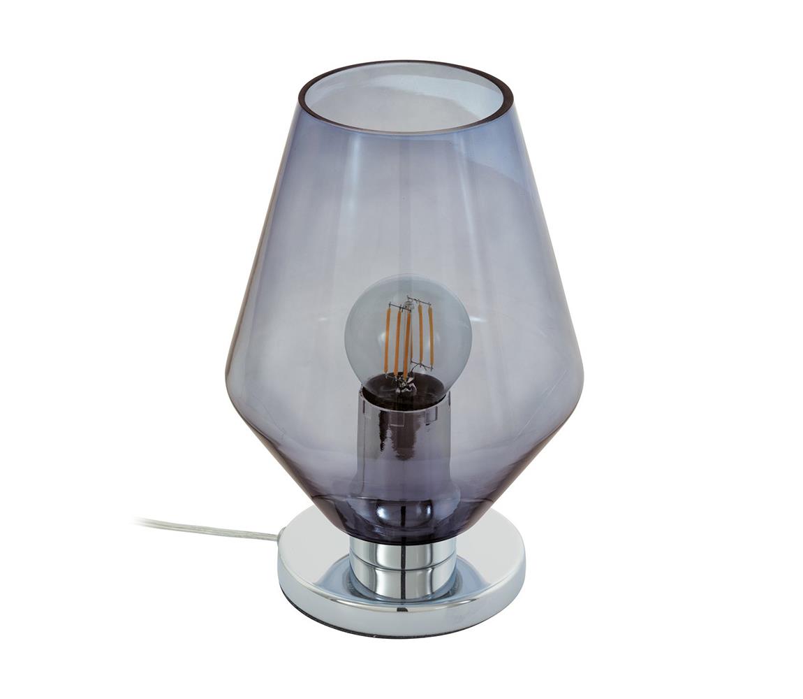 Eglo Stolná lampa MURMILLO 1xE27/42W/230V