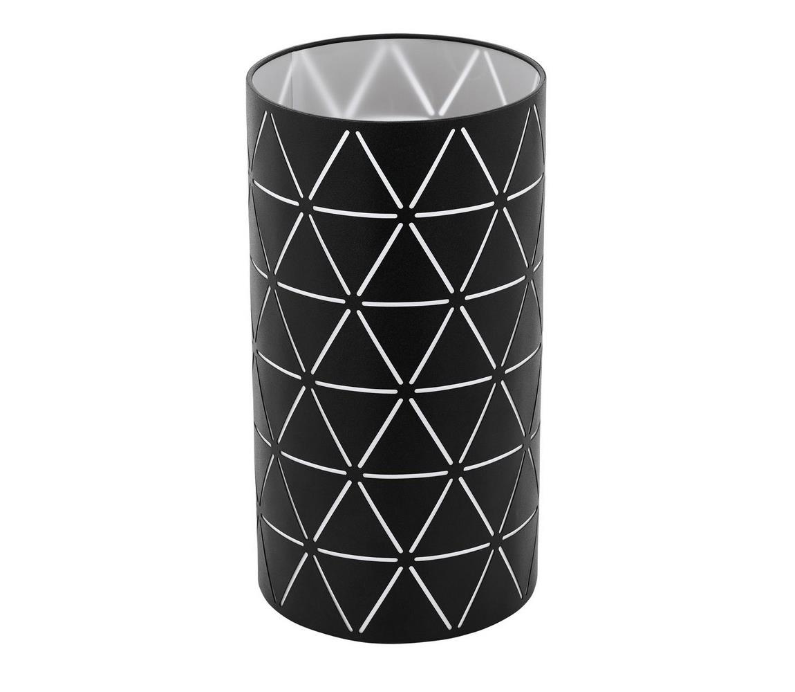 Eglo Stolná lampa RAMON 1xE27/40W/230V