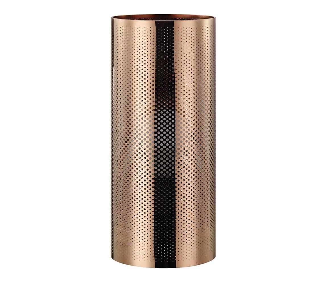 Eglo Stolná lampa TABIAGO 1xE27/40W/230V 99018