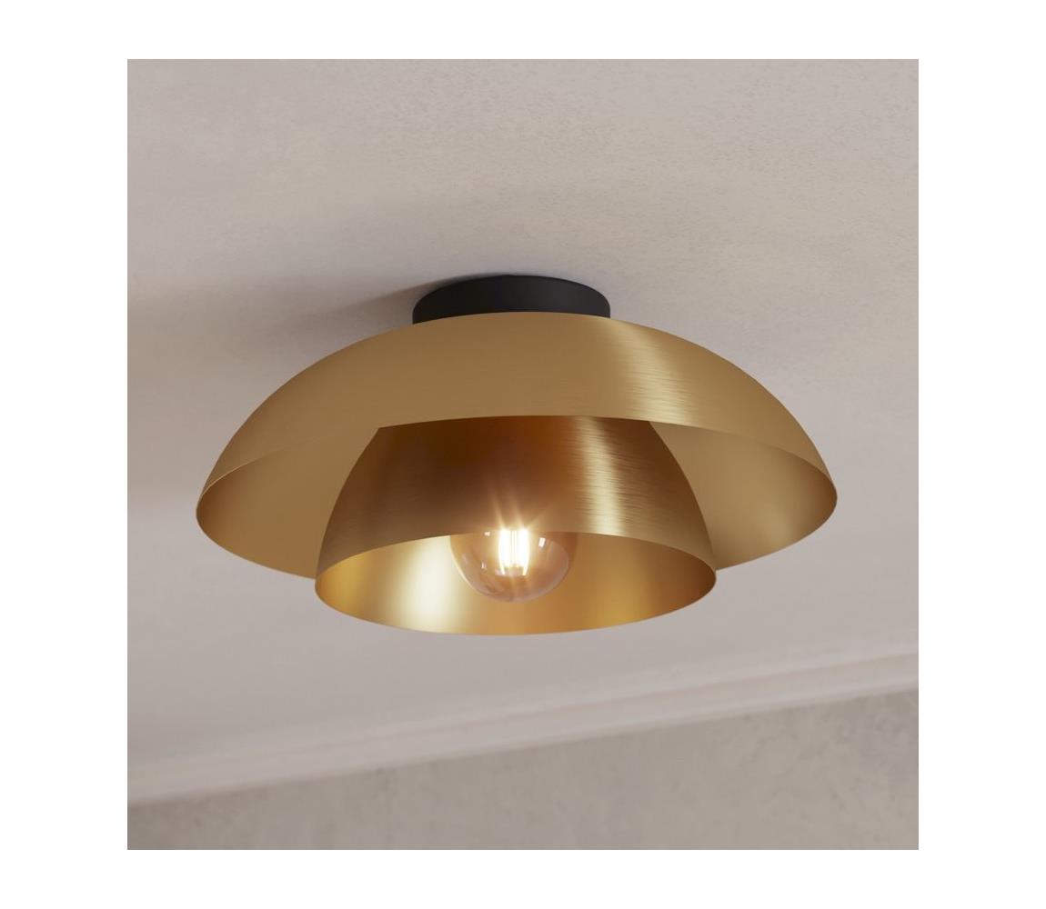 Eglo Stropné svietidlo CENCIARA 1xE27/40W/230V