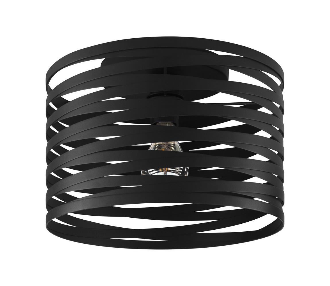 Eglo Stropné svietidlo CREMELLA 1xE27/60W/230V