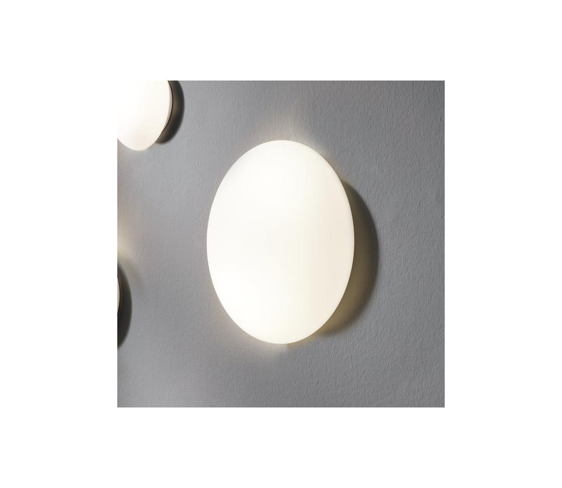 Eglo Stropné svietidlo ELLA 2xE27/60W/230V