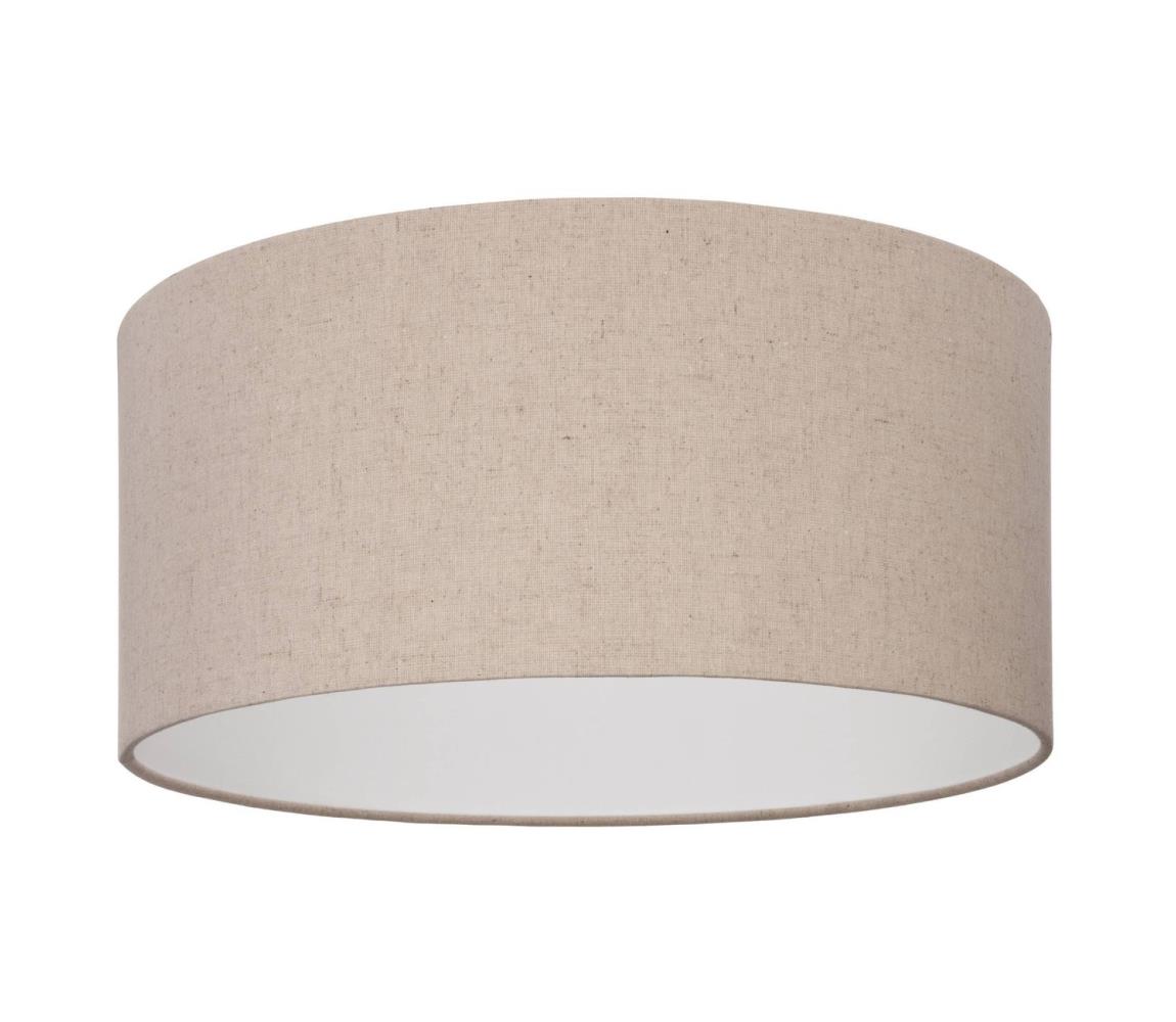 Eglo Stropné svietidlo FENIGLIA 1xE27/40W/230V