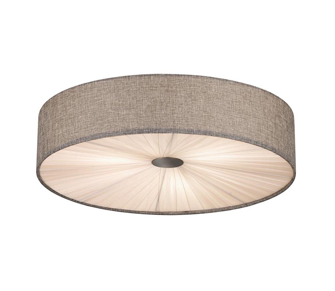 Eglo Stropné svietidlo FUNGINO 3xE27/60W/230V 39442