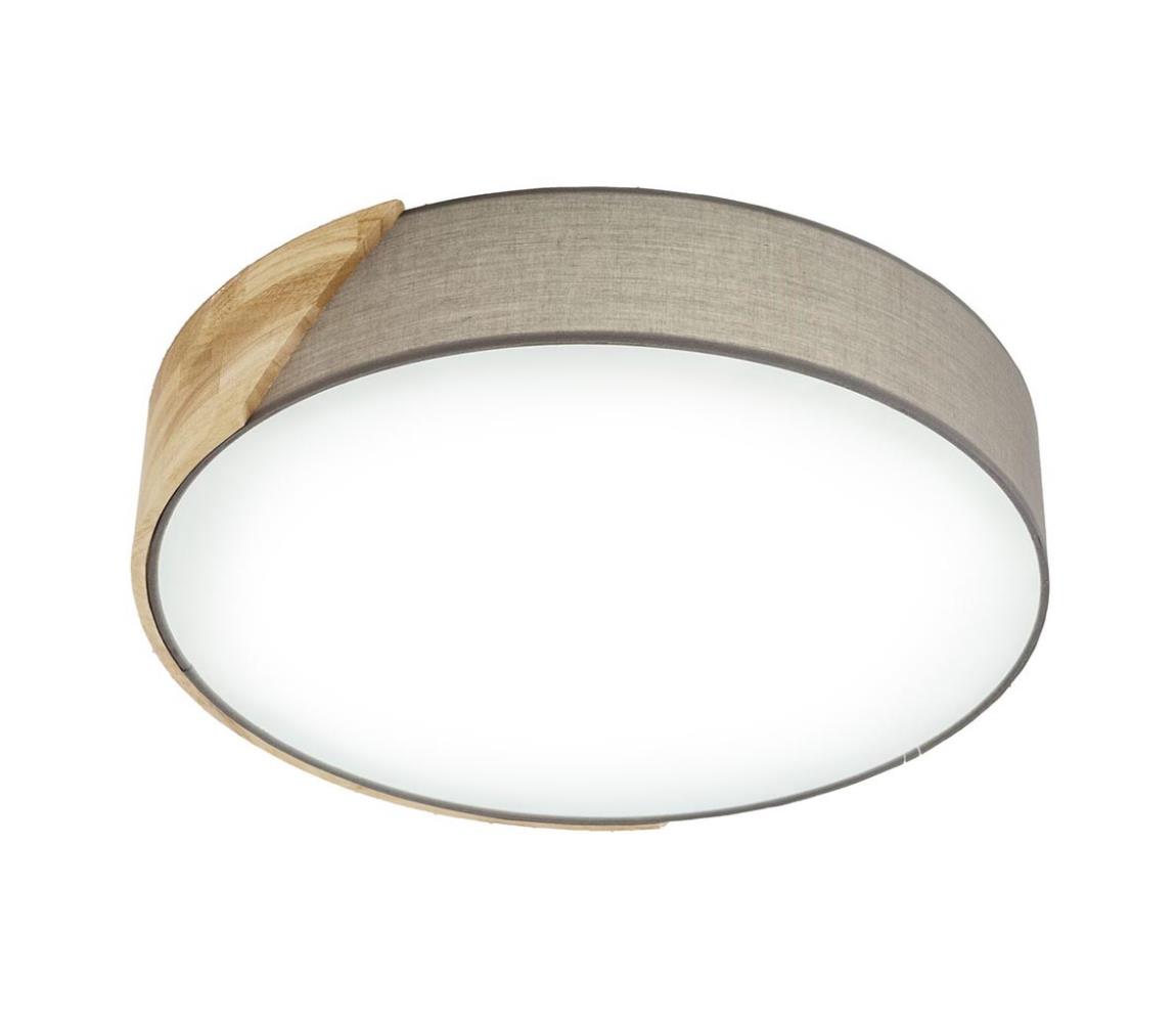 Eglo Stropné svietidlo GRIMALDINO 2xE27/28W/230V 99461