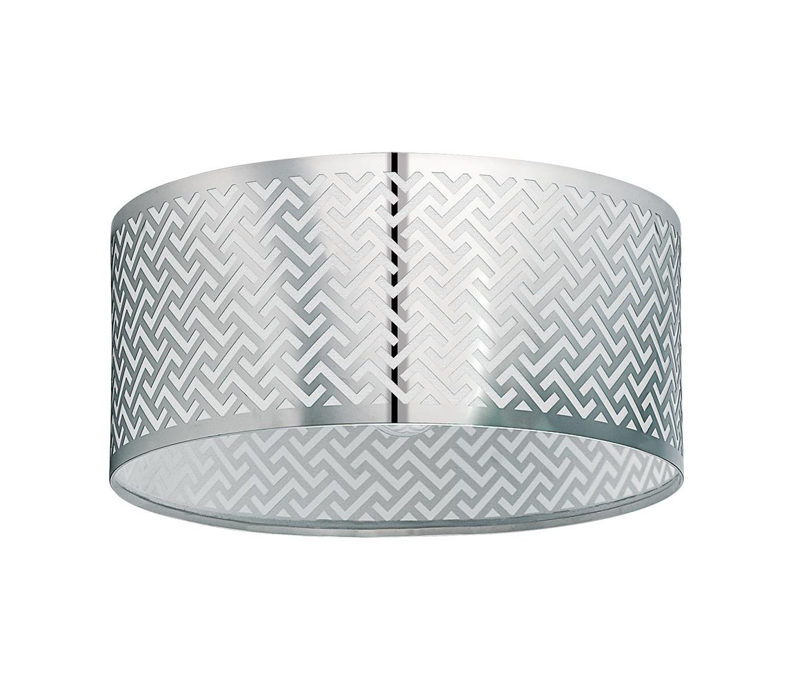 Eglo Stropné svietidlo LEAMINGTON 1 1xE27/60W/230V