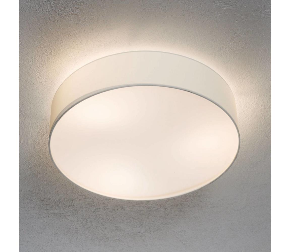 Eglo Stropné svietidlo PASTERI 3xE27/25W/230V 57 cm