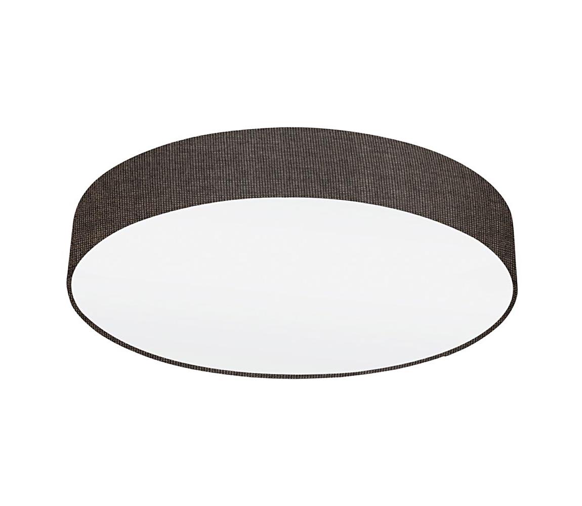 Eglo Stropné svietidlo PASTERI 3xE27/60W/230V 57 cm 97614