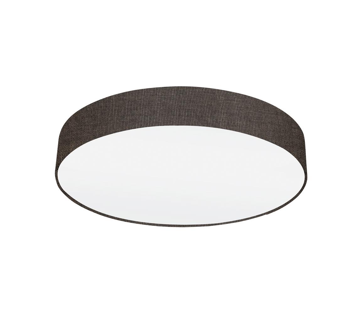 Eglo Stropné svietidlo PASTERI 3xE27/60W/230V 57 cm