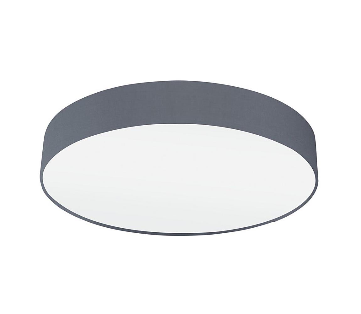 Eglo Stropné svietidlo PASTERI 5xE27/60W/230V 32951