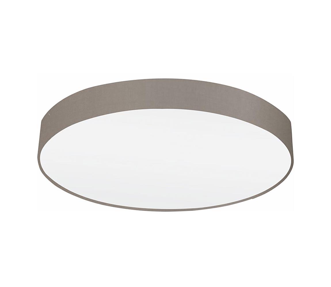 Eglo Stropné svietidlo PASTERI 5xE27/60W/230V 76 cm 97616