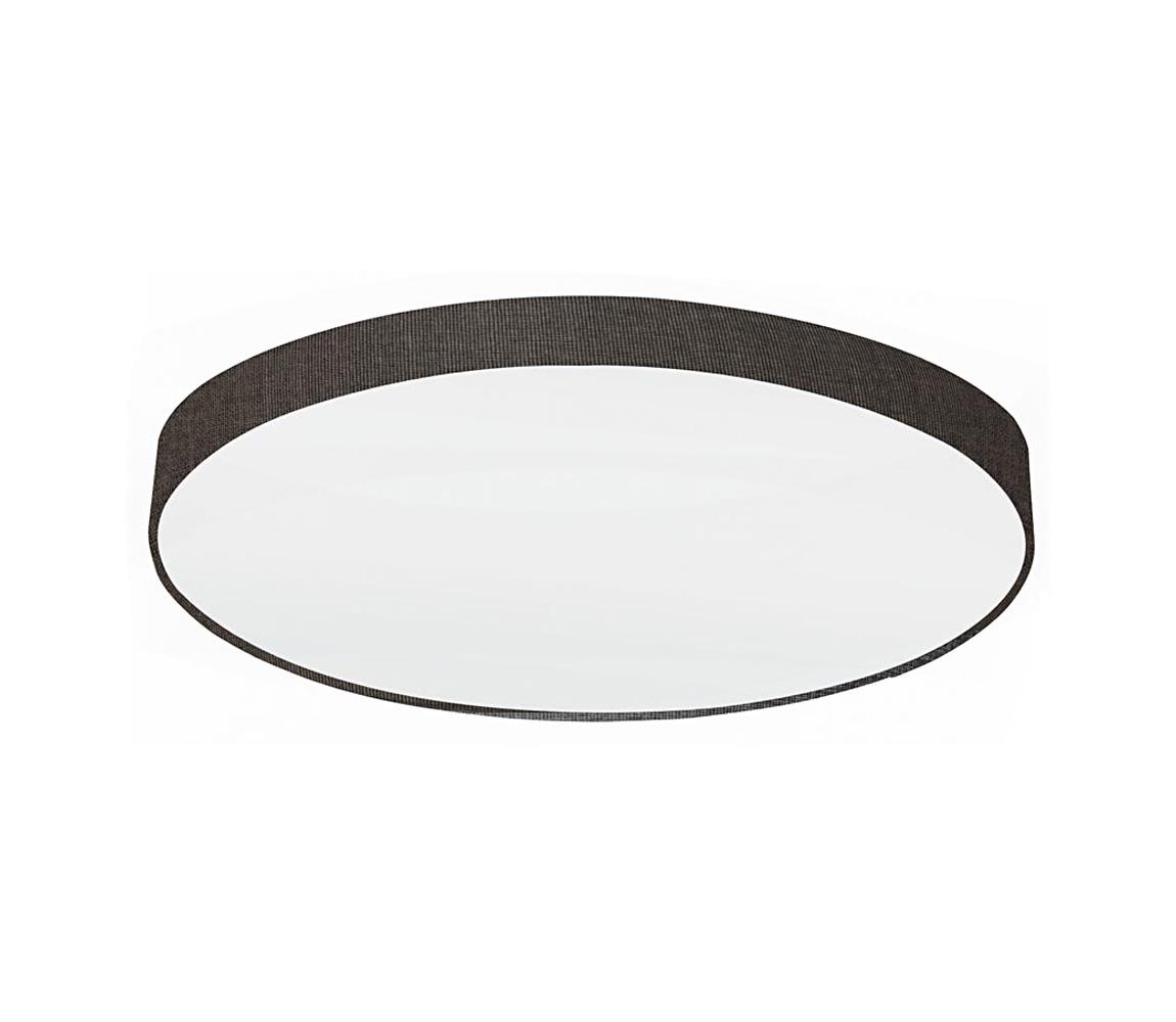 Eglo Stropné svietidlo PASTERI 7xE27/60W/230V 98 cm 97623