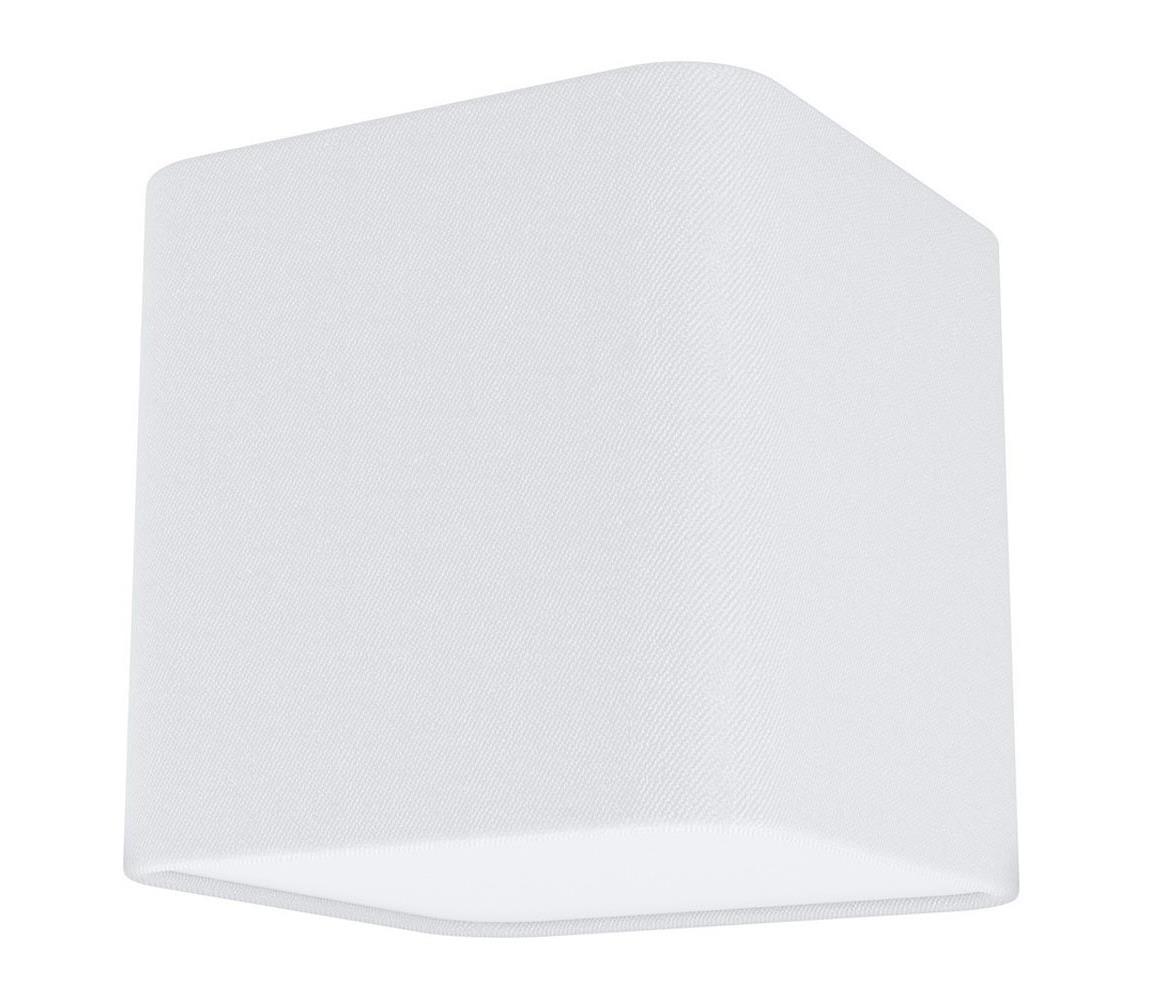 Eglo Stropné svietidlo POSADERRA 1xE27/28W/230V 99299