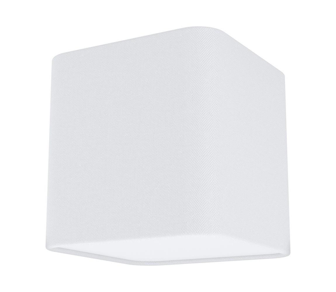 Eglo Stropné svietidlo POSADERRA 1xE27/28W/230V