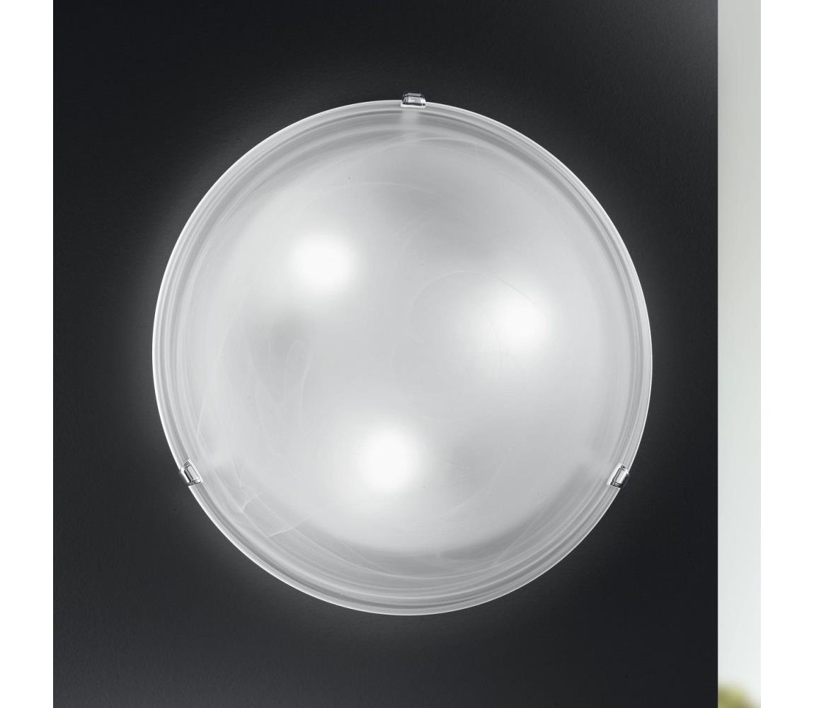 Eglo Stropné svietidlo SALOME 1xE27/60W/230V