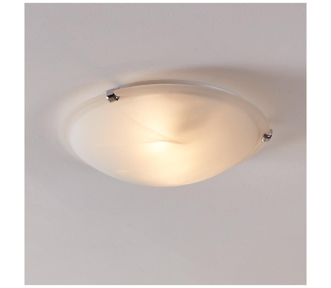 Eglo Stropné svietidlo SALOME 2xE27/25W/230V