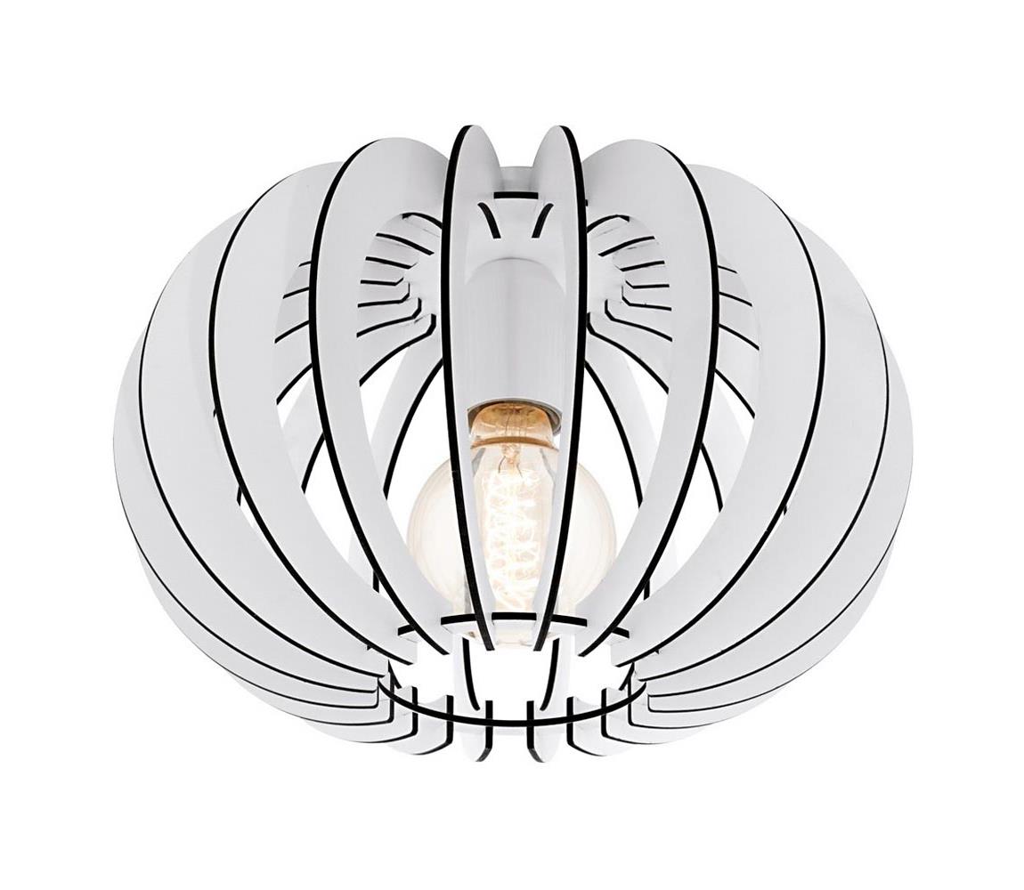 Eglo Stropné svietidlo STELLATO 1xE27/60W/230V