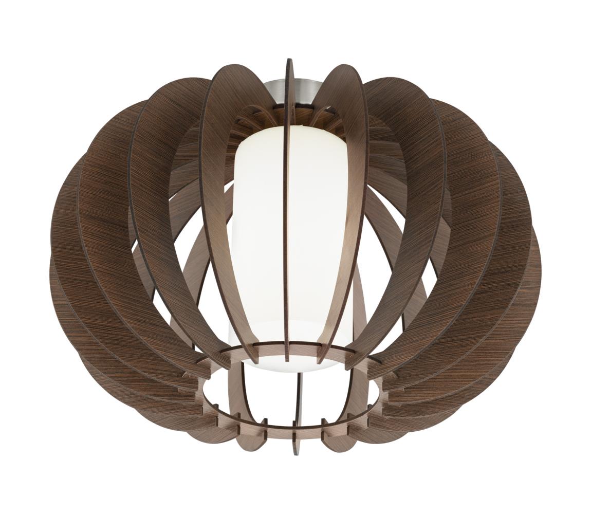 Eglo Stropné svietidlo STELLATO 3 1xE27/60W/230V