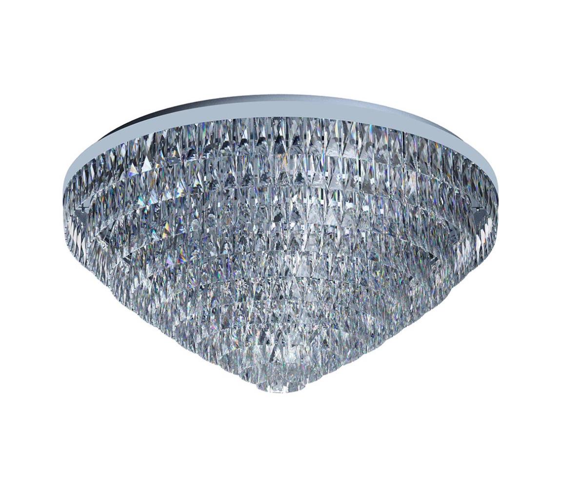 Eglo Stropné svietidlo VALPARAISO 25xE14/40W/230V