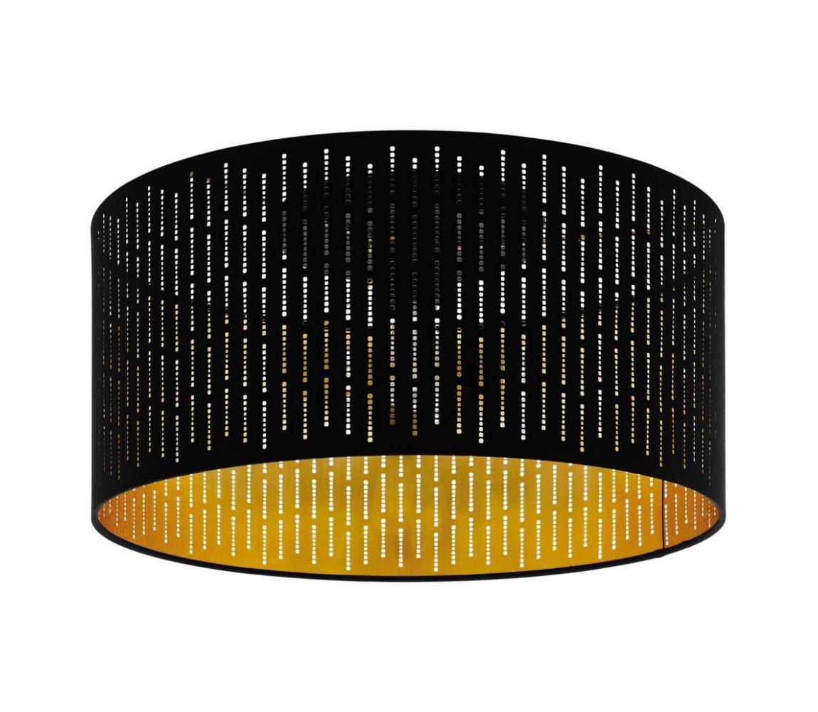 Eglo Stropné svietidlo VARILLAS 1xE27/40W/230V 98311