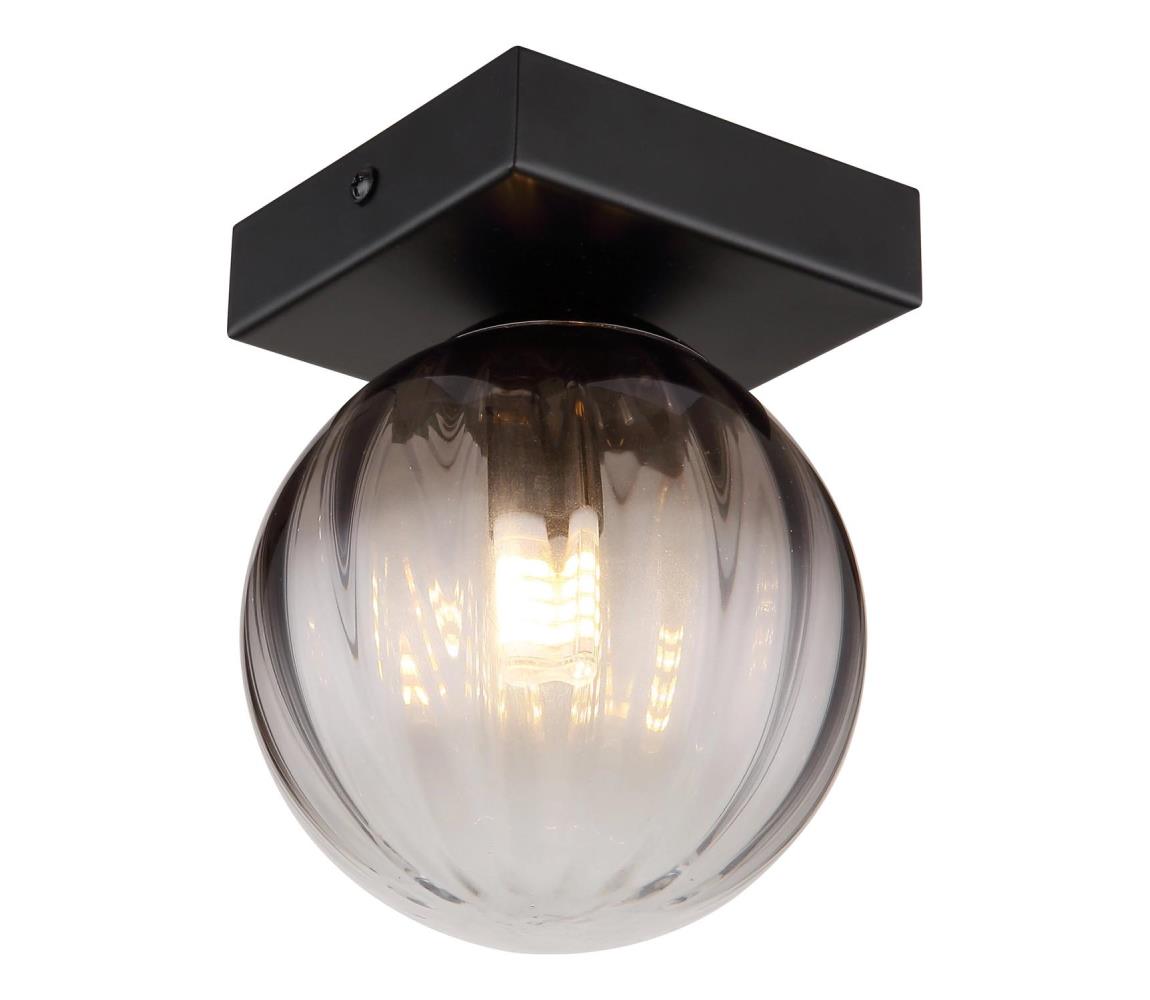 Globo 1 - Stropné svietidlo DALLERTA 1xG9/10W/230V