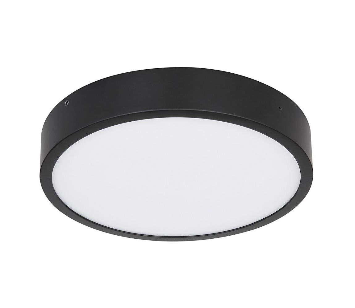 Globo 22 - LED Stropné svietidlo LUCENA LED/22W/230V