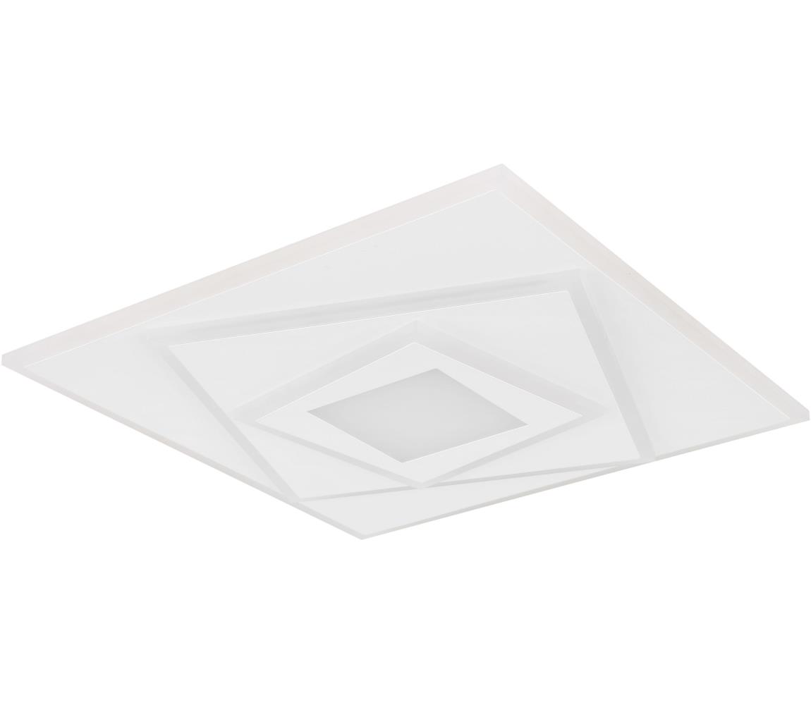 Globo 24 - LED Stropné svietidlo HORNI LED/24W/230V