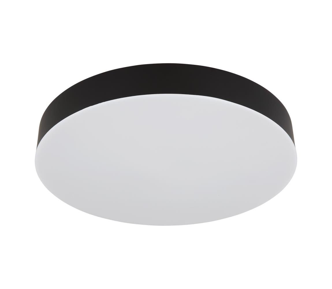 Globo 24 - LED Stropné svietidlo MATTHEW LED/24W/230V