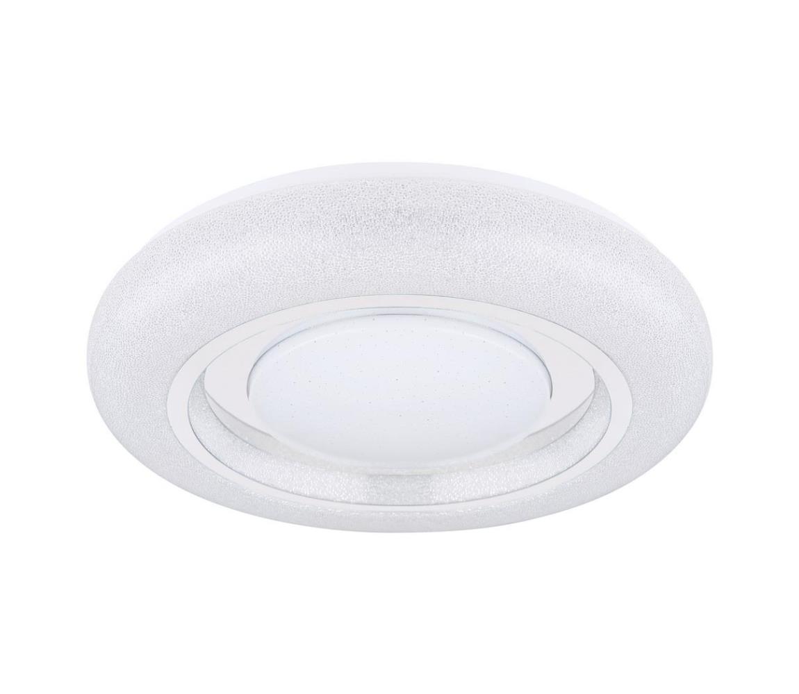 Globo 24 - LED Stropné svietidlo RADA LED/24W/230V