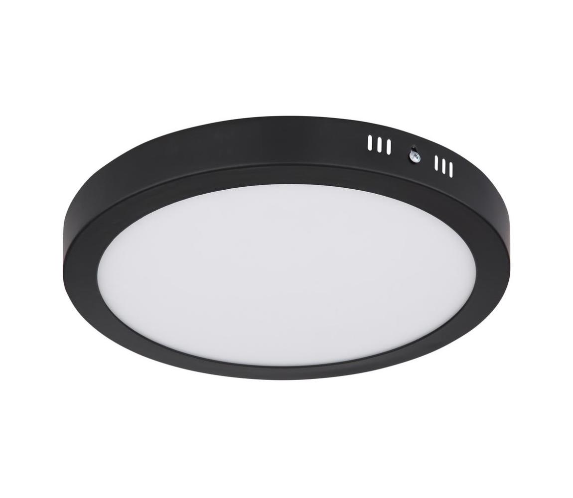 Globo 24R - LED Stropné svietidlo DINO LED/22W/230V 12374-24R