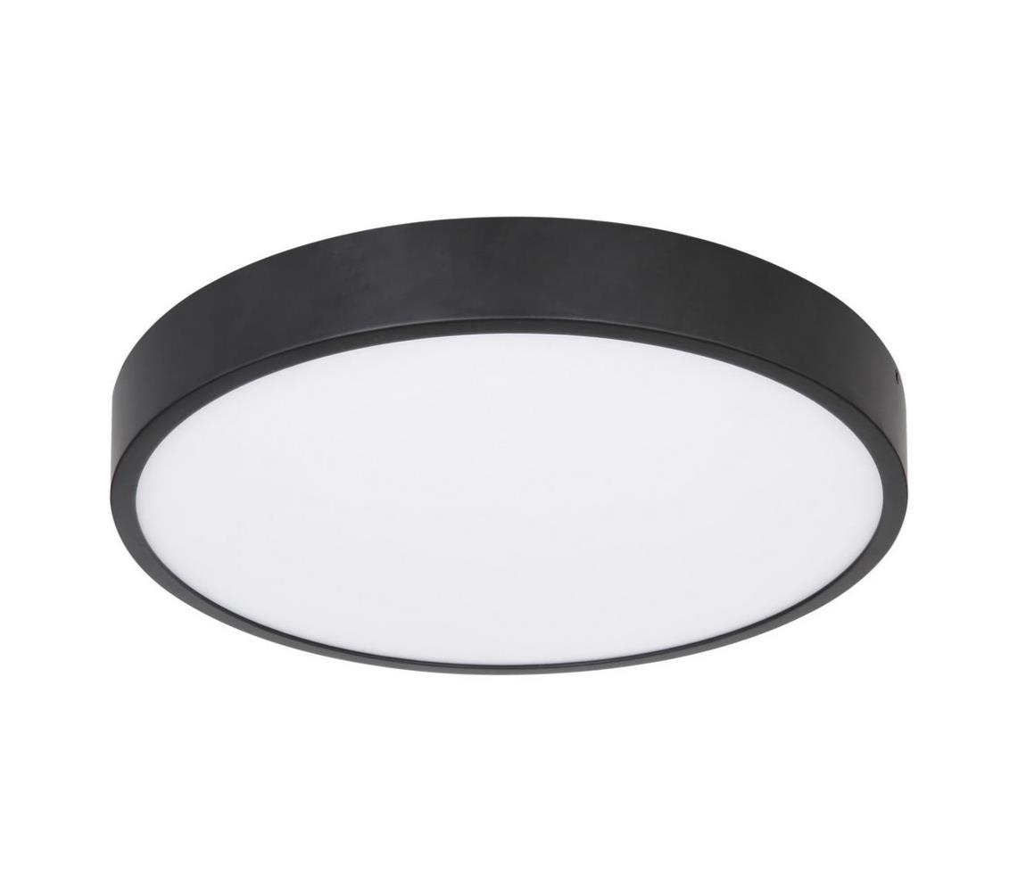 Globo 30 - LED Stropné svietidlo LUCENA LED/28W/230V