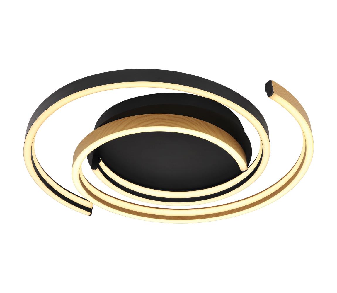 Globo 40 - LED Stropné svietidlo MAIKA LED/38W/230V