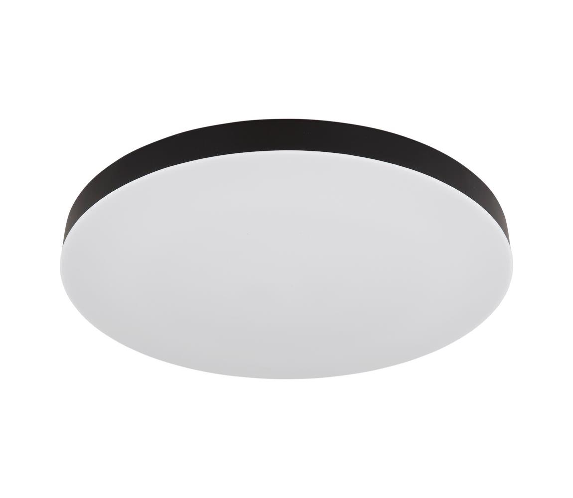 Globo 50 - LED Stropné svietidlo MATTHEW LED/50W/230V