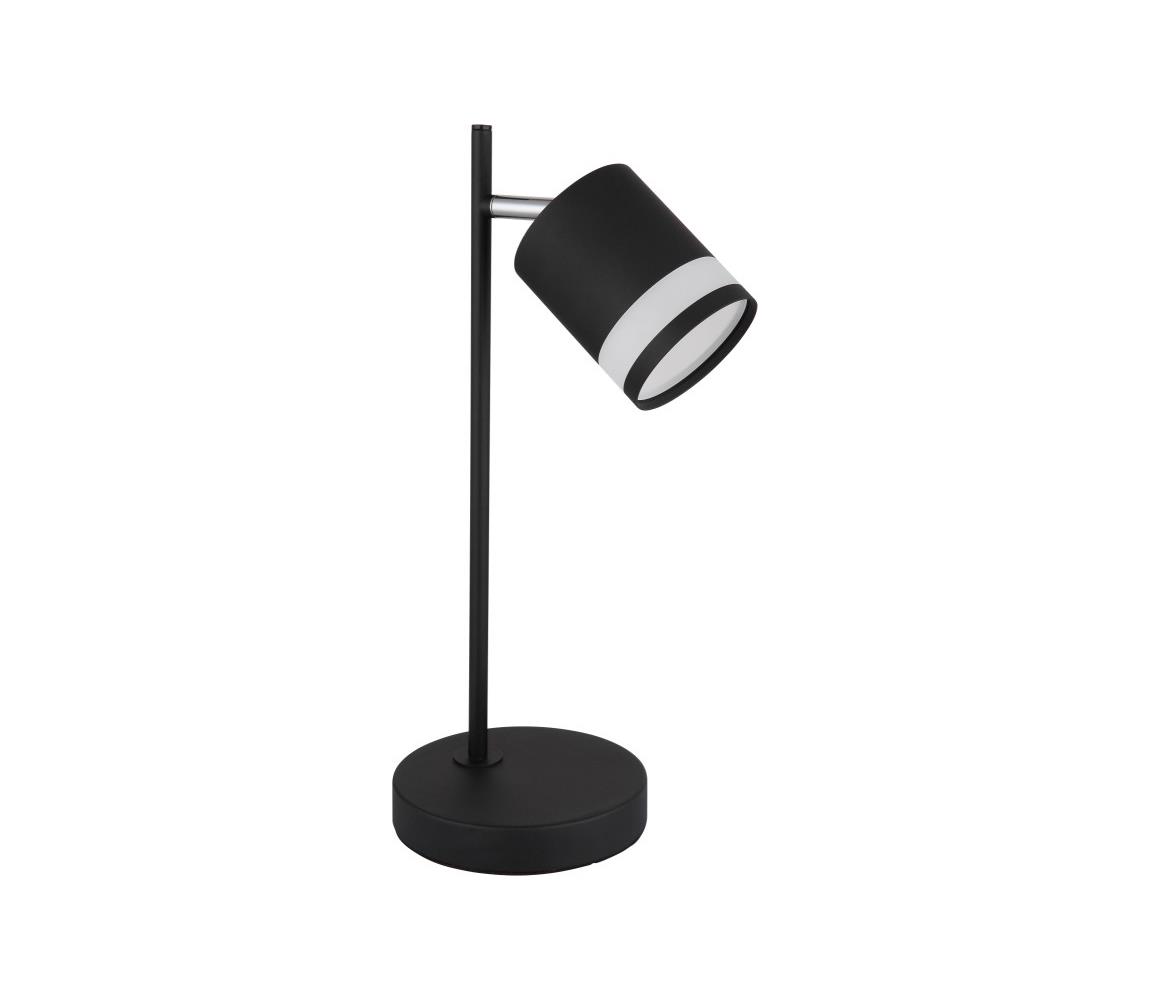 Globo LED Stolná lampa LUCERO 1xGX53/7W/230V 3000K