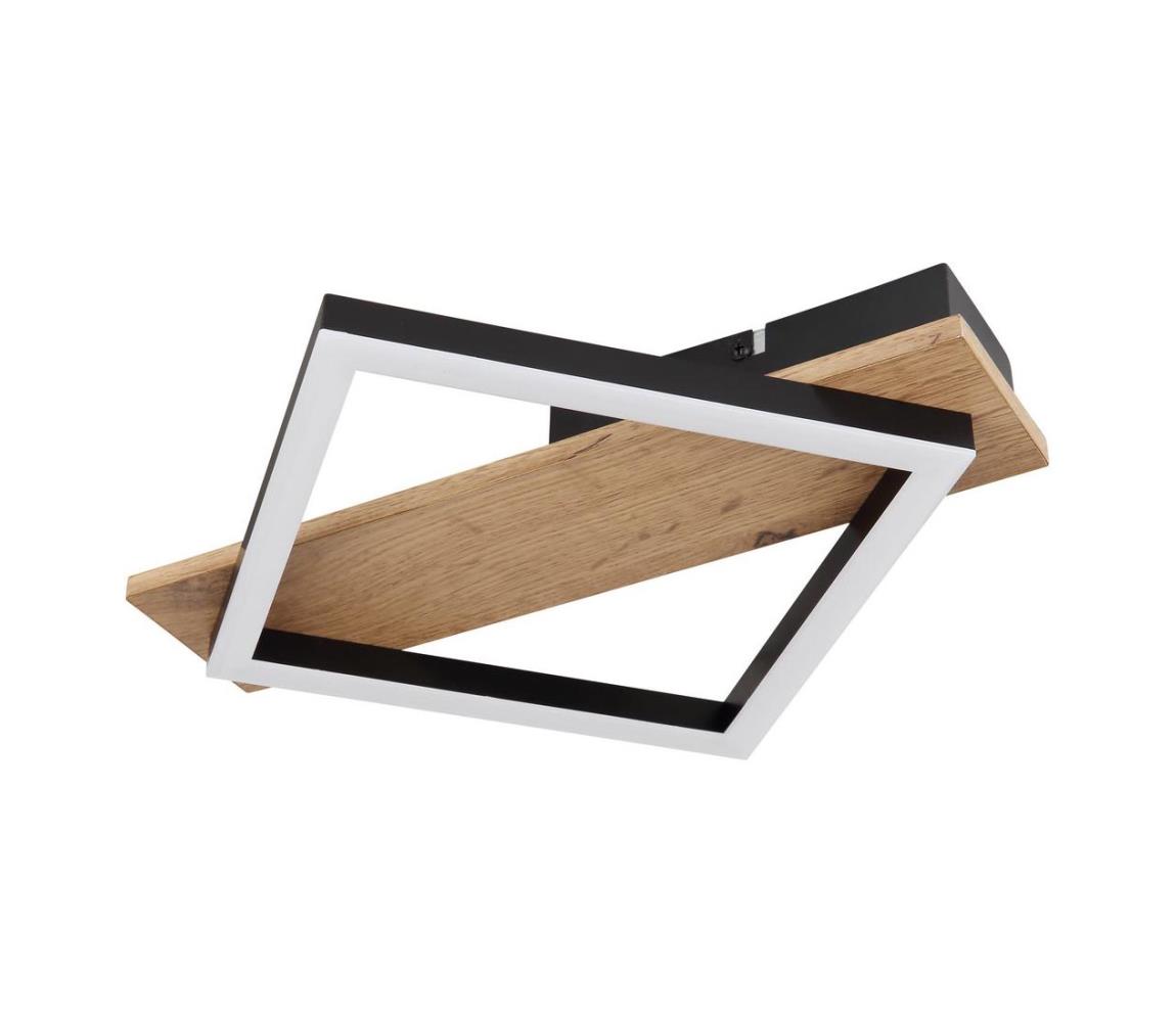 Globo LED Stropné svietidlo BEATRIX LED/12W/230V 67294D