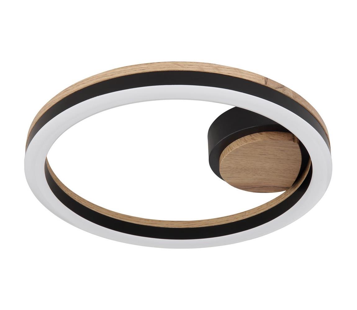 Globo LED Stropné svietidlo BEATRIX LED/12W/230V