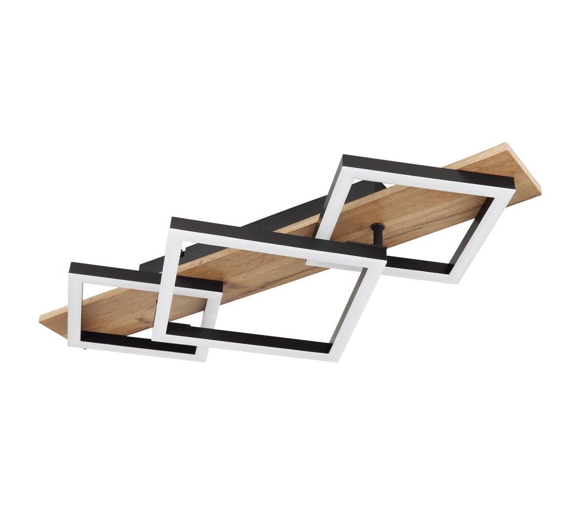 Globo LED Stropné svietidlo BEATRIX LED/24W/230V