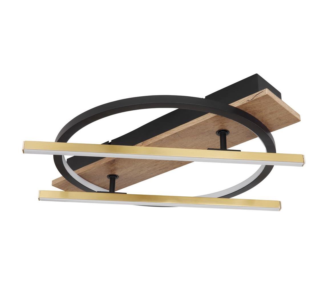 Globo LED Stropné svietidlo BEATRIX LED/32W/230V