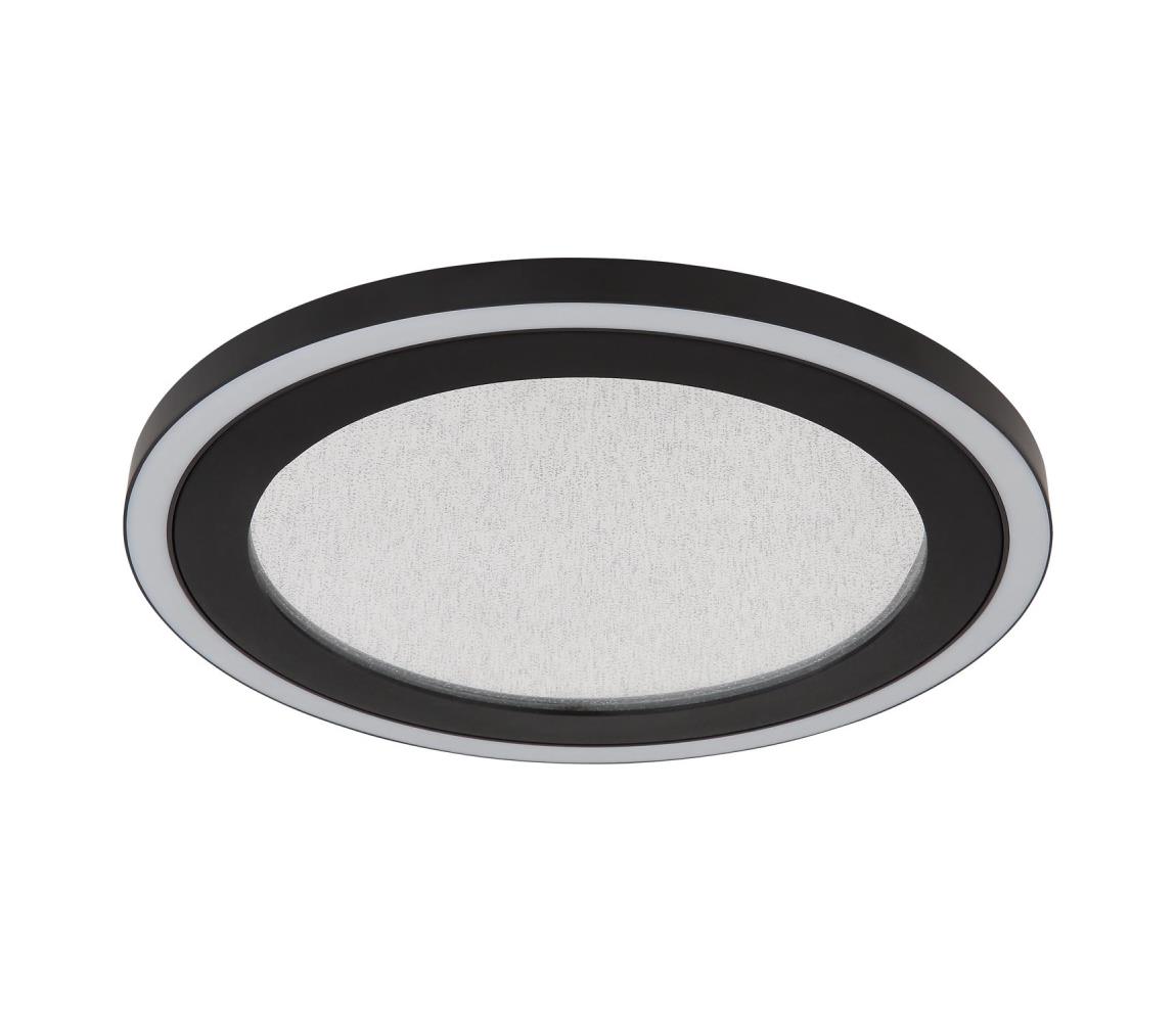 Globo LED Stropné svietidlo DAVIES LED/24W/230V 48902