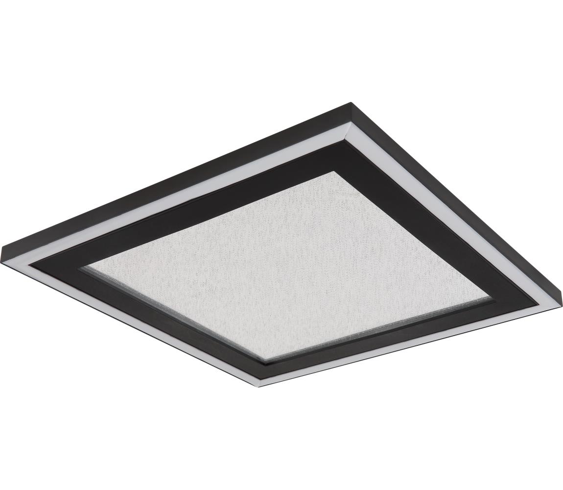 Globo LED Stropné svietidlo DAVIES LED/24W/230V