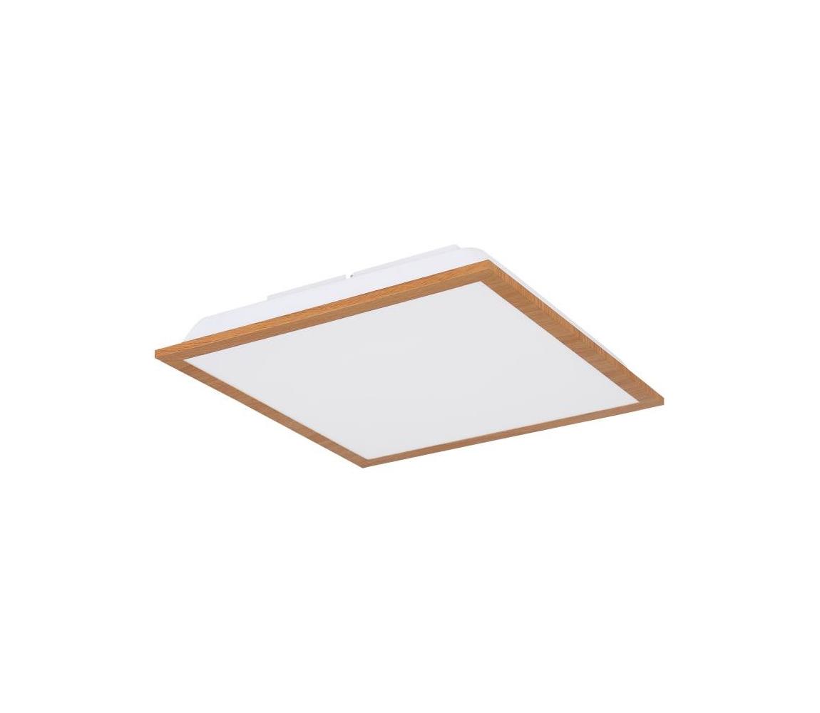 Globo LED Stropné svietidlo DORO LED/12W/230V