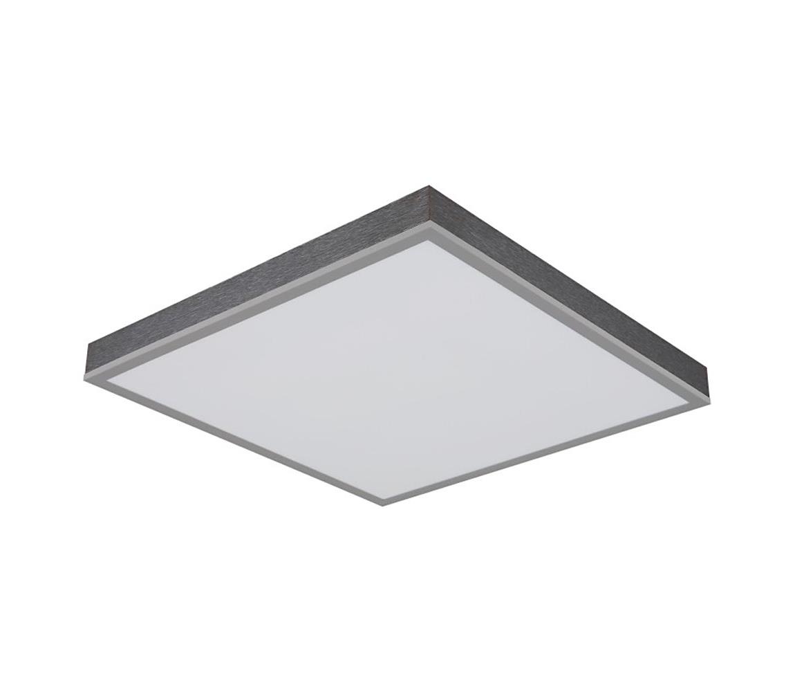 Globo LED Stropné svietidlo DORO LED/24W/230V 3000K 45x45 cm